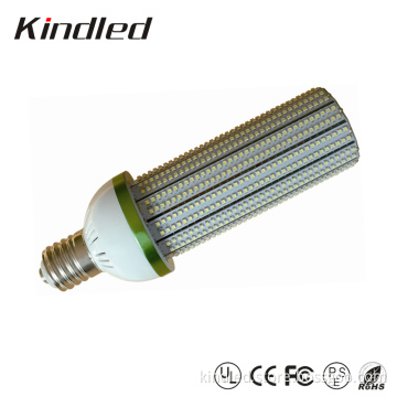 LED Corn Light 60W with CE & RoHS Approved